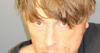 PHILLIPS, KENNETH AUSTIN SECOND | 2020-01-27 00:38:00 Jefferson County, Alabama Booking