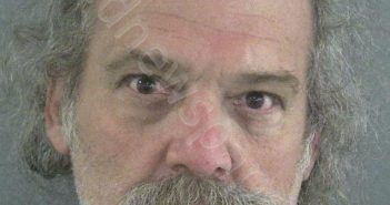 <B>GONZALEZ</B>, <B>LOUIS</B> JUAN #, Sumter County, Florida - 2020-01-27 11:40:00