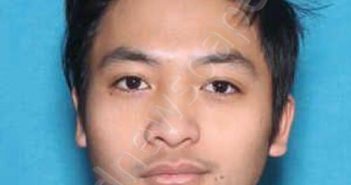 GIANGO, JORDAE JUNGAY | 2020-01-27 18:26:00 Jefferson County, Alabama Booking