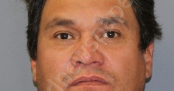 GUZMAN-<B>QUINTERO</B>,<B>JUAN</B> #, Cooke County, Texas - 2020-01-27