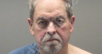 JACOB IV, JAMES EDWIN | 2020-01-27 21:30:00 Montgomery County, Ohio Booking