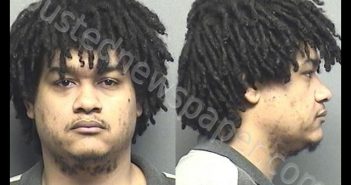 <B>METZGER</B>,<B>MICHAEL</B> <B>DENNIS</B> <B>GOODWIN</B> #, Saline County, Kansas - 2020-01-27 13:50:00