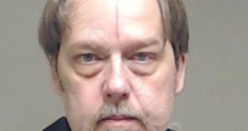<B>CALDWELL</B>, <B>JEFFREY</B> <B>LAMBETH</B> #, Collin County, Texas - 2020-01-27 21:49:00