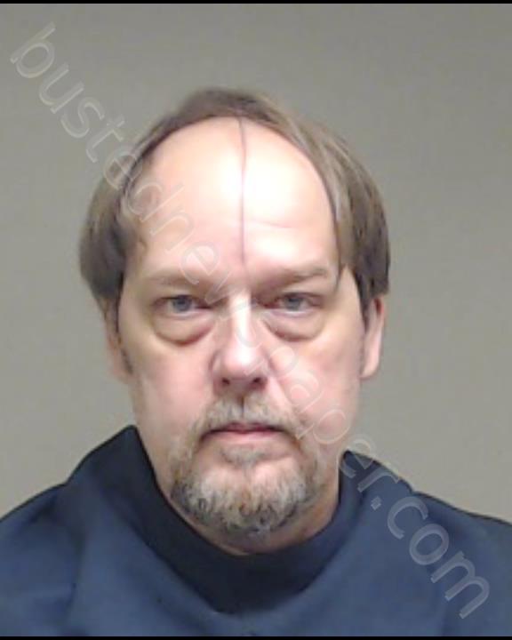 CALDWELL, JEFFREY LAMBETH #, Collin County, Texas - 2020-01-27 21:49:00