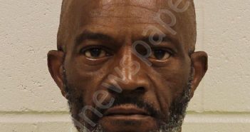 KIRKSEY, ANTONY | 2020-01-27 13:52:00 Jefferson County, Alabama Booking