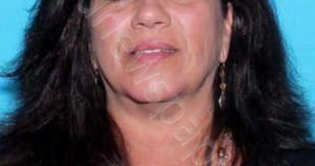 PATTERSON, CLARA SUSAN | 2020-01-27 15:40:00 Jefferson County, Alabama Booking