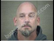 WEBB, DARIAN | 2020-01-27 Harnett County, North Carolina Booking