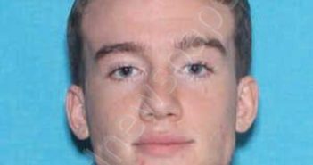 RENFROE, NOLAN CLAY | 2020-01-27 18:32:00 Jefferson County, Alabama Booking