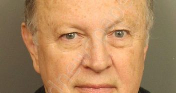 WILBANKS, BRUCE CLARK | 2020-01-27 12:10:00 Jefferson County, Alabama Booking