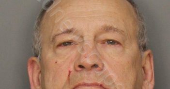 DUVALL, ROBERT J | 2020-01-28 07:19:00 Jefferson County, Alabama Booking