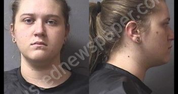 DAHMER, <B>STACIE</B> N #, Madison County, Indiana - 2020-01-28 20:44:00