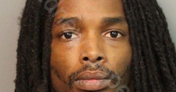 EASLEY, DEVON MARTEZ | 2020-01-28 15:26:00 Jefferson County, Alabama Booking