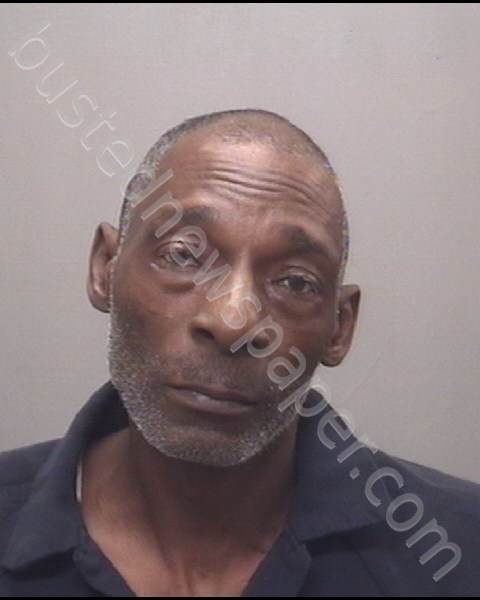 STOWE, WILLIAM RICARDO #, Forsyth County, North Carolina - 2020-01-28 10:58:00