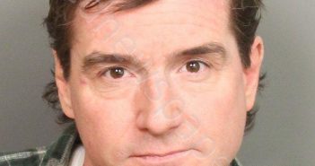 WALLIS, BRANDON BROWN | 2020-01-28 11:14:00 Jefferson County, Alabama Booking