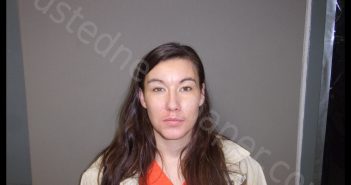 <B>MOIRA</B> <B>JEAN</B> <B>LUCILLE</B> <B>MIKEL</B> #, Randolph County, Missouri - 2020-01-28 09:17:00