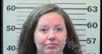 <B>GABLE</B>, <B>JORDAN</B>, <B>ASHLEY</B> #, Mobile County, Alabama - 2020-01-28