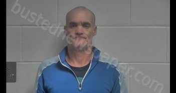 <B>ERIC</B> <B>LEE</B> <B>SUDDUTH</B> #, Oldham County, Kentucky - 2020-01-28 23:44:00