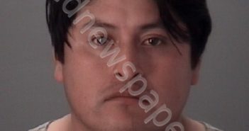 <B>SANCHEZ</B> <B>HERNANDEZ</B>, <B>JUAN</B> SANTIAGO #, Pasco County, Florida - 2020-01-28 18:22:00