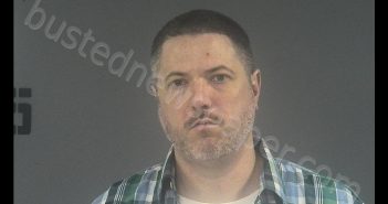 MARK CHRISTOPHER DAVID | 2020-01-29 17:10:00 Western Tidewater, Virginia Booking