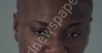 CHURCH, ANJANETTE GILLETTE | 2020-01-29 03:55:00 Pasco County, Florida Booking