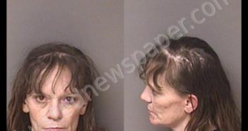 <B>ENSLEY</B>, <B>MARY</B> <B>EWING</B> #, Gaston County, North Carolina - 2020-01-29 07:33:00