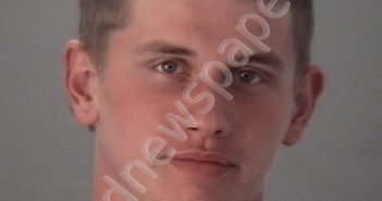 SOULE, CHRISTOPHER JAMES | 2020-01-29 01:33:00 Pasco County, Florida Booking