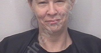 DAVIS, CHRISTINE CARPENTER #, Cleveland County, North Carolina - 2020-01-29 <B>DAVIS</B>, <B>CHRISTINE</B> <B>CARPENTER</B> #, Cleveland County, North Carolina - 2020-01-29