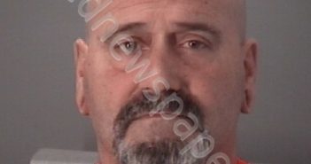 BEAUPRE, ERNEST J | 2020-01-29 01:47:00 Pasco County, Florida Booking