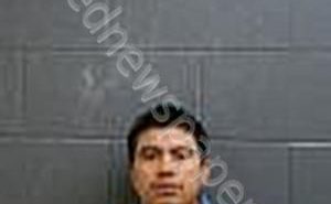 MALDONADO-<B>GOMEZ</B>, <B>JOSE</B> ENRIQUE #, Pender County, North Carolina - 2020-01-29