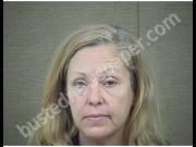 WHITTLESEY, LENA | 2020-01-29 Harnett County, North Carolina Booking