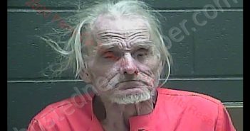 DAVID <B>LEWIS</B> PATE #, <b>Perry</b> County, Indiana, Perry County, Indiana - 2020-01-30 14:37:00