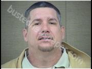 BOWMAN, GARY | 2020-01-30 Harnett County, North Carolina Booking