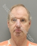 MILLER LARRY A | 2020-01-30 Jefferson County, Nebraska Booking