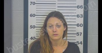 <B>AMY</B> <B>ROSE</B> <B>MARIE</B> DIGGS #, Platte County, Missouri - 2020-01-30 14:10:00