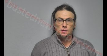 <B>MONTY</B> <B>D</B> <B>CLARK</B> #, Mccracken County, Kentucky, McCracken County, Kentucky - 2020-01-30