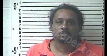 ANTWAN ONYELL ELLIOTT | 2020-01-30 13:24:00 Hardin County, Kentucky Booking
