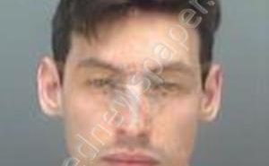 <B>PETERSON</B>, <B>JACOB</B> DAVID #, Pinellas County, Florida - 2020-01-30 09:41:44