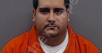 <B>GOMEZ</B>-DURAN, <B>JOSE</B> AGUSTIN #, Smith County, Texas - 2020-01-30