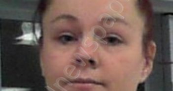 WELLS, HEATHER NICOLE | 2020-01-30 10:39:00 Wood County, West Virginia Booking