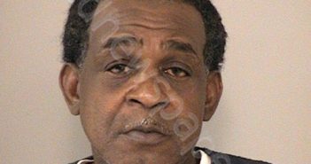<B>ROBERSON</B>,<B>RONNIE</B> JAMES #, Fort Bend County, Texas - 2020-01-31 15:45:00