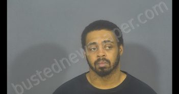 BRANDON LEE <B>HOWARD</B> #, St <b>Joseph</b> County, Indiana, St. Joseph County, Indiana - 2020-01-31 10:43:00