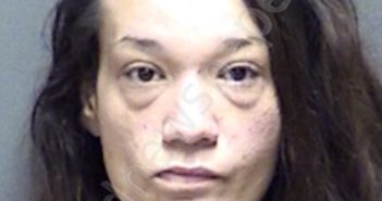 <B>HERNANDEZ</B>,<B>TIFFANY</B> #, Titus County, Texas - 2020-01-31