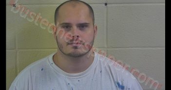 <B>THOMAS</B> <B>LEE</B> <B>HUBERT</B> #, Dubois County, Indiana - 2020-01-31 17:03:00