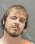 HAGER MITCHEL P | 2020-01-31 Jefferson County, Nebraska Booking