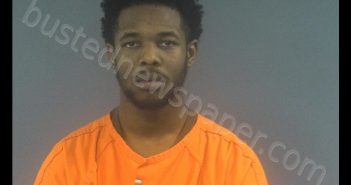 COREY ANTONIO TAYLOR | 2020-01-31 11:21:00 Western Tidewater, Virginia Booking