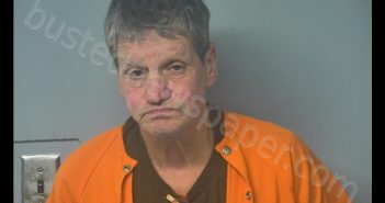 ROBERT LAWRENCE REED | 2020-01-31 18:00:00 Virginia Peninsula Regional Jail, Virginia Booking