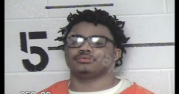 <B>DAVIS</B>, <B>JOSHUA</B> JAYLONIS #, <b>Chase</b> County, Kansas, Chase County, Kansas - 2020-01-31