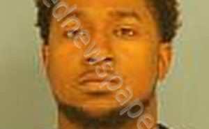 <B>SMITH</B>, ALLEN <B>L</B> #, St <b>Charles</b> Parish, Louisiana, St Charles Parish, Louisiana - 2020-02-01