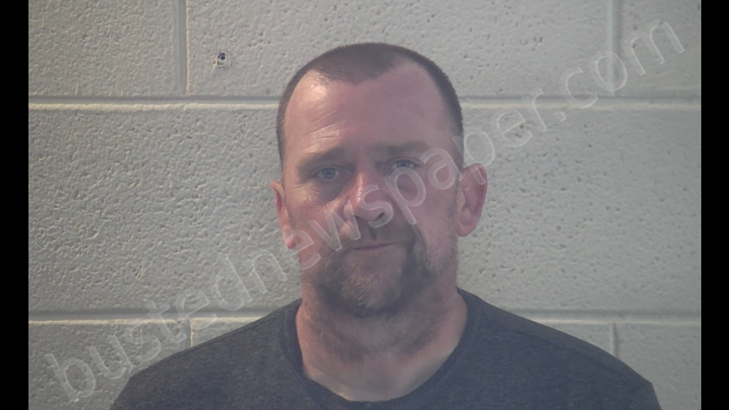 PAUL JOSEPH SCHILLING #, Pulaski County, Kentucky - 2020-02-01 21:43:00