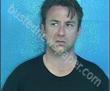 NICHOLAS VINCENT | 2020-02-01 14:52:00 Sullivan County, Tennessee Booking